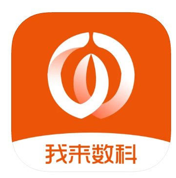 楊瀚森怕空間型內線
�？隊記：這正常 克林根也一樣怕