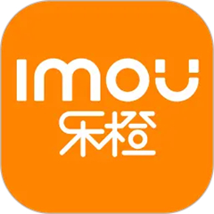 王俊傑三分線一步接胡明軒分球直接出手 關鍵三分止血