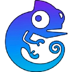 扌喿辶畐的壁纸正式版