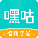 今晚中韓大戰的裁判是22年險勝巴林先後驅逐趙睿孫銘徽的當值裁判