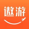 👍凱爾特人通過尼昂交易節省5000萬美元 代價僅僅是兩個次輪