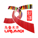 穩健	！趙睿首節2投2中&罰球2罰2中 得到6分1籃板