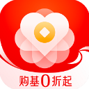 備戰八強賽前訓練 男籃助教李昂單獨指導王俊傑 期待今晚精彩表現