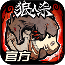 瀚森效應！隊記
：因為經常做小楊的分析視頻 我還有了中國的粉絲