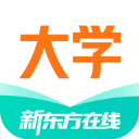 媒體人
：CC和哈登一樣擅長後撤步&拋投 活塞新賽季還得靠年輕人