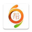 王俊傑三分線一步接胡明軒分球直接出手 關鍵三分止血