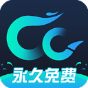 博班�：新賽季MVP將是東契奇約基奇之爭 077能完成想做的任何動作