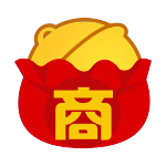 隊記：相對於CBA夏聯就像開了2倍速 楊瀚森能夠適應已算不錯