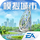 蘇群：黃仁勳曾被看好買走開拓者 貝索斯和耐克創始人也被討論過
