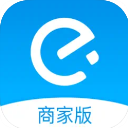 王俊傑三分不中後積極衝到籃下 搶到前場籃板上籃打進