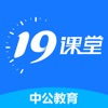 美記談庫茲馬上賽季表現
：可放他一馬 突然身背奪冠期待很不容易