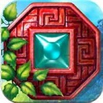 扌喿辶畐的壁纸2024最新版