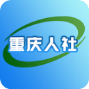 扌喿辶畐的壁纸客戶端