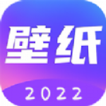 小裏弗斯：詹姆斯的跳投可能在退役時達到巔峰 這太瘋狂了