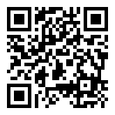優質3D！朱俊龍攻防建樹 半場三分3中2得到6分1助攻