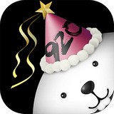 殺傷內線�！餘嘉豪首節6罰5中 得到5分3籃板
