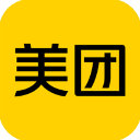 拿走對手的三分！上半場中國男籃三分球12投5中 韓國11投2中