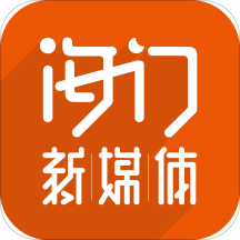 扌喿辶畐的壁纸手機版