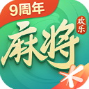 🥰湖人勇士報價多少�？小嬰兒籃球天賦爆棚 不開玩笑比庫裏強