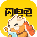 前湖人訓練師：當年不確定用迪瓦茨換17歲的科比是否明智