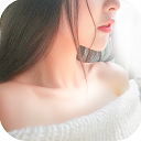 前湖人訓練師：當年不確定用迪瓦茨換17歲的科比是否明智