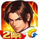 WNBA太陽隊遷至休斯敦�？若火箭老板願給3.25億&搬遷費 聯盟會支持