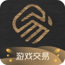 扌喿辶畐的壁纸