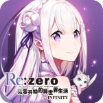 關鍵先生�！香港金牛克羅斯三分4中3 轟全場最高27分帶隊取勝
！