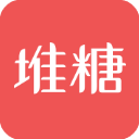 泰斯：哈登&歐文的技巧都是靠苦練 他們真正出色之處在於職業素養