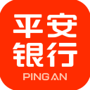 無中生友？攝影記者：我有個朋友想看可克達拉夏季聯賽啦啦寶貝