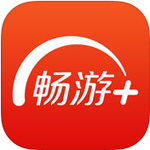 周琦：不擔心中國男籃的進攻 打韓國防守是關鍵