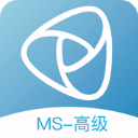 李月汝談隊友麥伊莎喂球
：她總跟我說“去背打&我給你傳球”