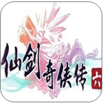 2026年21大自由球員	：詹姆斯或掀波瀾 KD期待留隊 快船五人上榜