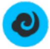 扌喿辶畐的壁纸2024最新版