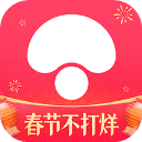 泰斯�：哈登&歐文的技巧都是靠苦練 他們真正出色之處在於職業素養