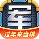 名記：勇士以前是超級爛隊 然後庫裏來了 他就好像是灣區的神