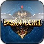 扌喿辶畐的壁纸手機版