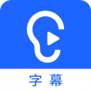 開場就很準
！王俊傑底線接胡明軒分球 漂移三分手起刀落