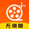 中國台北隊上屆最後55秒被約旦逆轉+絕殺 今年被伊朗最後階段逆轉