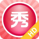 萬箭齊發！程帥澎晃開防守三分穩穩命中 中國男籃轟10