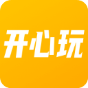 小裏弗斯：艾弗森30投30分在當時受到稱讚 但放到現在會被罵慘