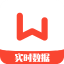 高水平籃球！中國隊首節14投8中領先1分 韓國隊20投11中