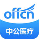 扌喿辶畐的壁纸正式版