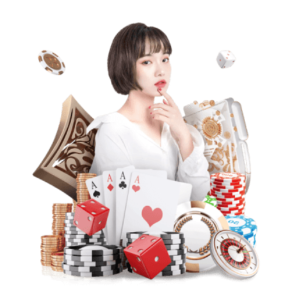 扌喿辶畐的壁纸 v9.5.22 官方安装版 0