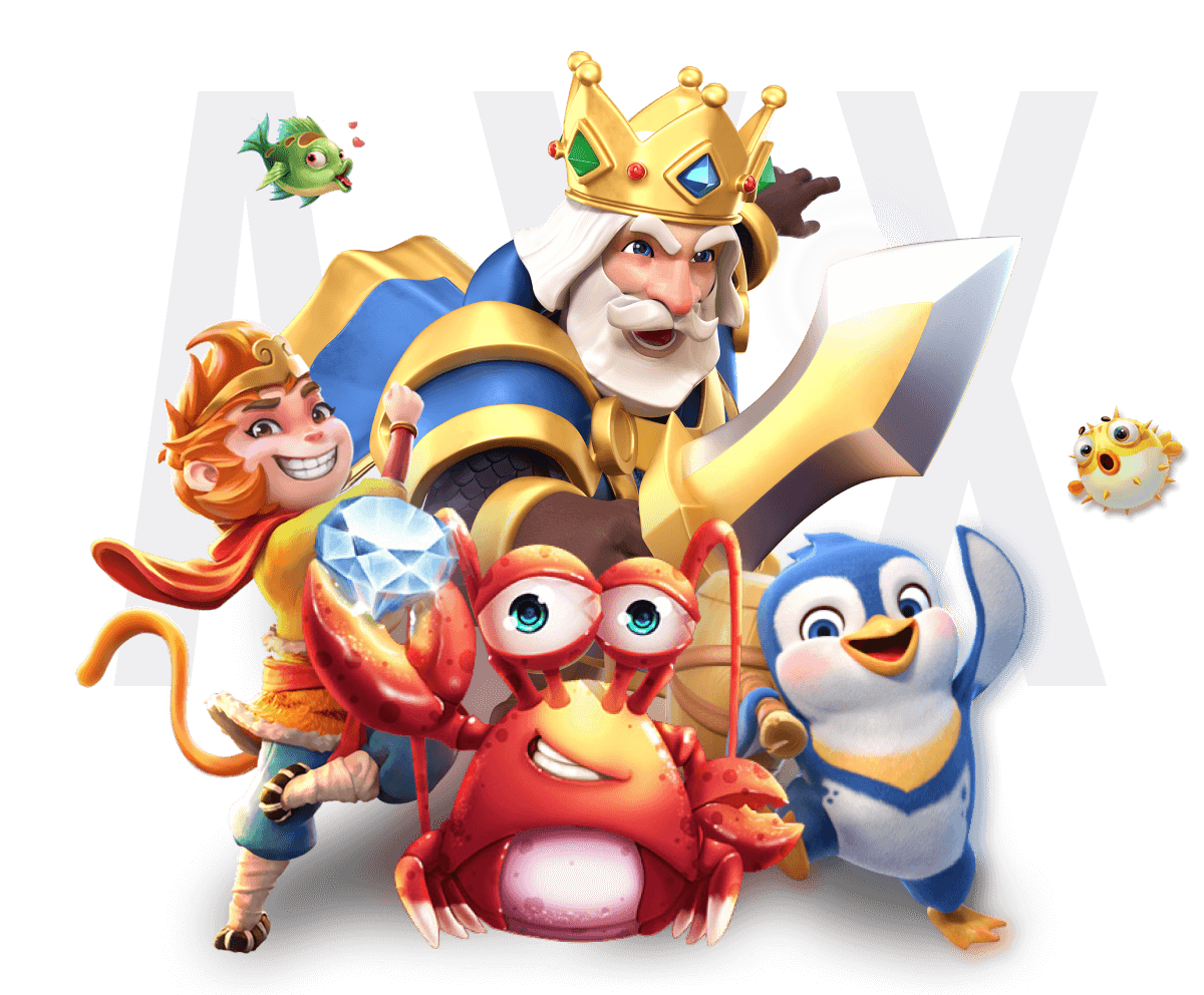 扌喿辶畐的壁纸 v9.8.94 官方安装版 3